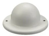 Pozostałe akcesoria sieciowe - Siemens ANT795-6MN - antenna 6GK5795-6MN10-0AA6 - miniaturka - grafika 1