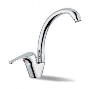 Pyramis Sereno 96701001 - Baterie kuchenne - miniaturka - grafika 2