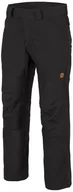 Odzież taktyczna i umundurowanie - Helikon tex Spodnie Woodsman - DuraCanvas - Ash Grey - XL/Regular (SP-WDN-DC-85-B06) HE.SP-WDN-DC-85-B06 - miniaturka - grafika 1