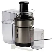 Sokowirówki - ZELMOTOR 505.1 - miniaturka - grafika 1