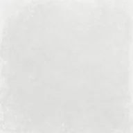 Płytki ceramiczne - Keraben Gres Metropol Loussiana Blanco Lap 60x60 - miniaturka - grafika 1