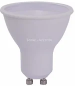Żarówki LED - Azzardo Żarówka LED WiFi GU10 5W AZzardo Smart AZ3217) Azzardo AZ3217 - miniaturka - grafika 1