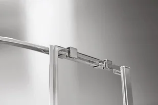 Atrium Kalambria 100x80 QF108 WMM-XX-799 - Kabiny prysznicowe - miniaturka - grafika 3