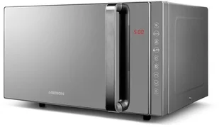 Kuchenka mikrofalowa Medion MD17495 - Kuchenki mikrofalowe - miniaturka - grafika 4