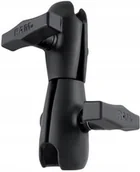 Akcesoria do nawigacji - RAP-200-12U Podwójne Ramię Obrotowe - miniaturka - grafika 1