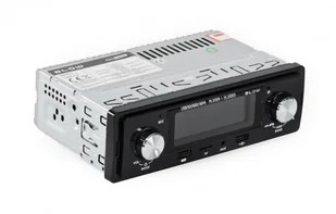 Blow Classic (78-287#) - Akcesoria car audio - miniaturka - grafika 4