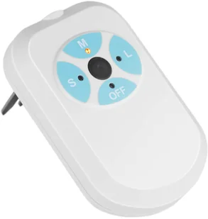 hillvert Czujnik wilgotności gleby 25% 45% 60% wilgotności HT-IRI-02 - Inne urządzenia pomiarowe - miniaturka - grafika 3