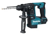Wiertarki - Makita DHR171ZJ - rotary hammer DHR171ZJ - miniaturka - grafika 1