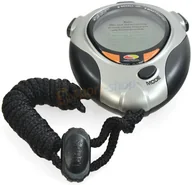 Stopery sportowe - SMJ Sport Stoper na 100 czasów JS-7064 Sport 12h JS-7064 - miniaturka - grafika 1