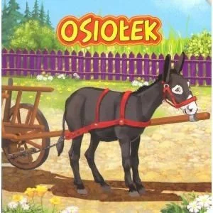 Campbell Katarzyna Osiołek - mamy na stanie, wyślemy natychmiast - Powieści i opowiadania - miniaturka - grafika 2