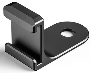 ulanzi Mocowanie zimna stopka do Insta360 One X2 PT-21 - Akcesoria do kamer sportowych - miniaturka - grafika 2