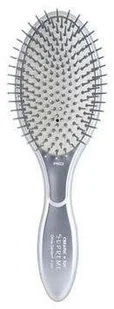 Olivia Garden Szczotka do włosów do rozczesywania włosów Supreme Pro - Szczotki i grzebienie do włosów Olivia Garden Szczotka do włosów do rozczesywania włosów Supreme Pro - Szczotki i grzebienie do włosów - miniaturka - grafika 2