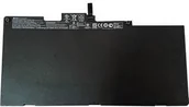 Baterie do laptopów - microbattery Bateria 11.4V 4.1Ah do HP MBXHP-BA0017 - miniaturka - grafika 1