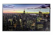 Monitory reklamowe i wyświetlacze - Samsung Smart Signage Display QB75H LH75QBHPLGC/EN - miniaturka - grafika 1