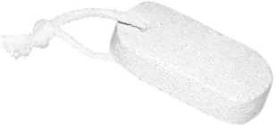 York Pumex Lena - Pozostałe akcesoria do kąpieli i SPA - miniaturka - grafika 3