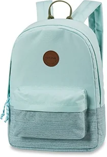 Dakine Dakine Plecak rekreacyjny Surf Channel Pack, 26 litrów, czarny/brązowy, kwiatowy 10001432 - Plecaki - miniaturka - grafika 15