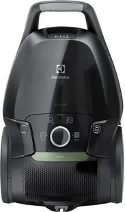 Odkurzacz Electrolux PD91-GREEN - Odkurzacze - miniaturka - grafika 2