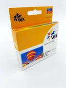 Tusze zamienniki - THI EPSON T0965 zamiennik WOX-E965LCN - miniaturka - grafika 1