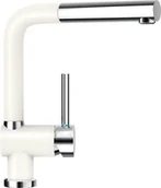 Baterie kuchenne - Schock Piega 547.120 Polaris - miniaturka - grafika 1