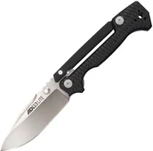Noże - Cold Steel Nóż składany AD-15 Lite (CS-58SQL) CS-58SQL - miniaturka - grafika 1