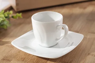 Lubiana CELEBRATION Serwis obiadowy i kawowy 30/6 0000 Celebration - Serwisy obiadowe - miniaturka - grafika 2