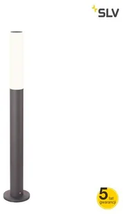 Spotline APONI 1000682 zewnętrzna lampa stojąca 1x8W LED - Lampy ogrodowe - miniaturka - grafika 3