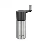 Młynki do soli i pieprzu - Kuchenprofi młynek do gałki muszkatołowej stal nierdzewna śred 4,5 x 15 cm KU-3004002800 - miniaturka - grafika 1