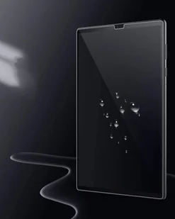 HOFI SZKŁO HARTOWANE GLASS PRO+ LENOVO TAB M10 PLUS 10.3 - Akcesoria do tabletów i e-booków - miniaturka - grafika 4