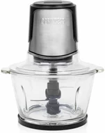 Rozdrabniacze kuchenne - Princess 01.221052.01.001 - miniaturka - grafika 1