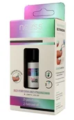 Lakiery hybrydowe - Neess Baza do lakieru hybrydowego Peel-off 4 ml 277619/4 - miniaturka - grafika 1