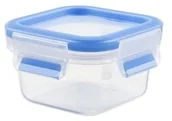 Pojemniki kuchenne - Tefal Pojemnik Masterseal 0.85L - miniaturka - grafika 1