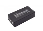 Inne akcesoria audio-wideo - Cameron Sino ION Falard RC 012 BL7.2 2600mAh 19.24Wh Li 7.4V Cameron Sino) - miniaturka - grafika 1