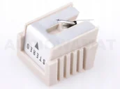 Akcesoria gramofonowe - Sn 28 Igła gramofonowa do wkładki Sansui Sv 28 - miniaturka - grafika 1