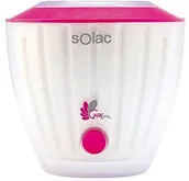 Podgrzewacze do wosku - SOLAC SOLAC Podgrzewacz do wosku DC7501 Carepil Podgrzewacz do wosku DC7501 Carepil - miniaturka - grafika 1