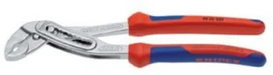 Knipex AlligatorR SZCZYPCE klucz do rur 300MM Cr 88 05 300 - Klucze i nasadki - miniaturka - grafika 4