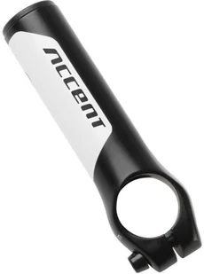 Accent Rogi rowerowe Execute 610-05-411_ACC - Kierownice rowerowe - miniaturka - grafika 2