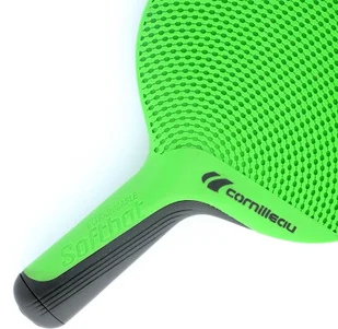 Cornilleau Zestaw Family Pack Outdoor 207004 - Tenis stołowy - miniaturka - grafika 2