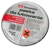 Akcesoria do lutowania - Pasta do lutowania 35g 5FD0-3164C - miniaturka - grafika 1