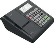 Kasy fiskalne - Elzab Kasa fiskalna Jota ONLINE do wyboru opcje LAN/BT/WIFI - miniaturka - grafika 1