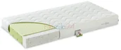 Materace - Fiki Miki SENSITIVE Antyalergic 120x60 MS11 - miniaturka - grafika 1