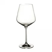 Kieliszki - Villeroy & Boch La Divina Kieliszek do wina białego pojemność: 0,38 l (16-6621-0035) - miniaturka - grafika 1