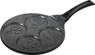 Shaker Do Koktajli KH-1359 - Shakery i bidony sportowe - miniaturka - grafika 2