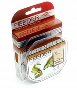 Żyłki wędkarskie - Mikado Żyłka Sensei Feeder 150m 0,24mm - miniaturka - grafika 1