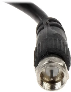 Dipol MUX8 AX80 - Anteny TV - miniaturka - grafika 5