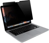 Filtry prywatyzujące - Kensington K64490WW filtr do ekranu Bezramkowy filtr prywatności na wyswietlacz 33 cm (13") - miniaturka - grafika 1