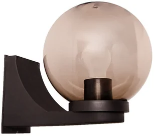 Su-Ma K 3012/1/KF 200 - Lampy ogrodowe Su-Ma K 3012/1/KF 200 - Lampy ogrodowe - miniaturka - grafika 3