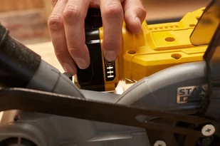 Stanley SFMCS701M1 - Piły elektryczne - miniaturka - grafika 6