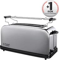 Tostery - Russell Hobbs Oxford 23610-56 - miniaturka - grafika 1