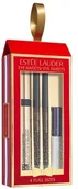 Palety i zestawy do makijażu - ESTÉE LAUDER Mascara Collection - Zestaw - miniaturka - grafika 1