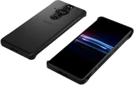 Etui i futerały do telefonów - Sony Etui do Xperii PRO-I | XQZ-CLBE XQZCLBE - miniaturka - grafika 1